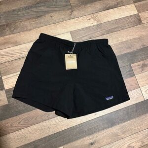 Patagonia Baggie Shorts